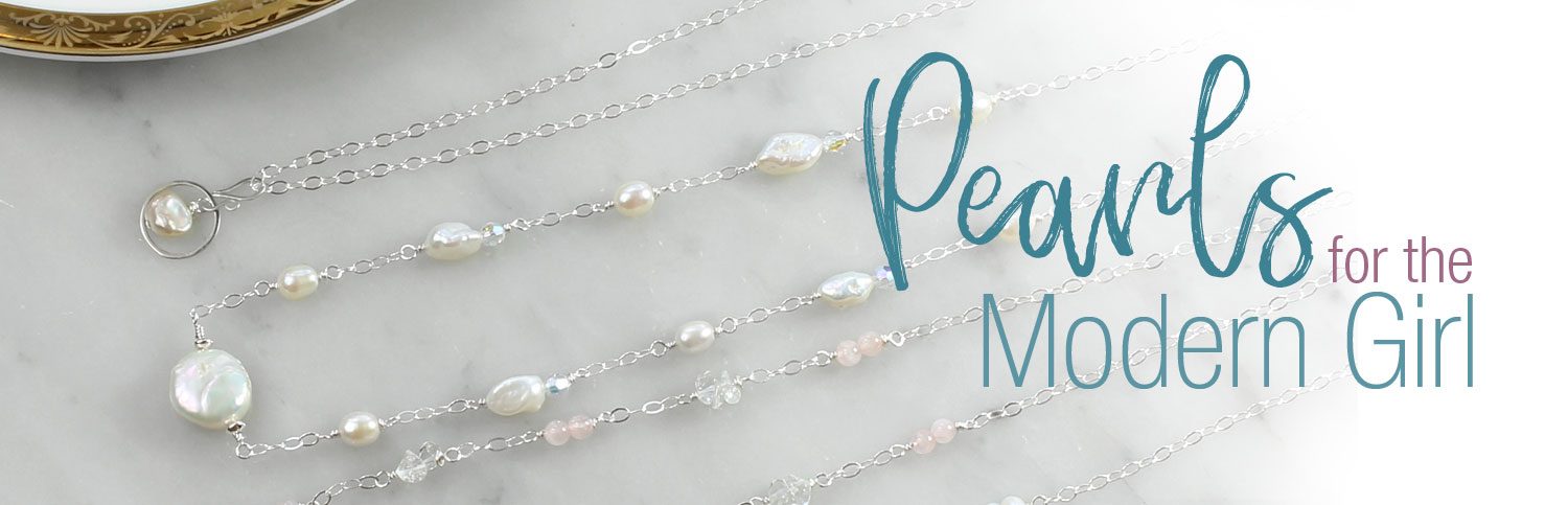 pearls-for-modern-girls-2021-6646